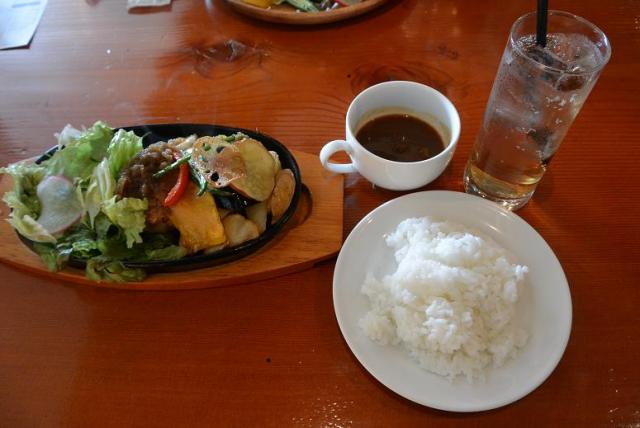 MERRY BADGEへのレッツなシニアさんのレビュー写真