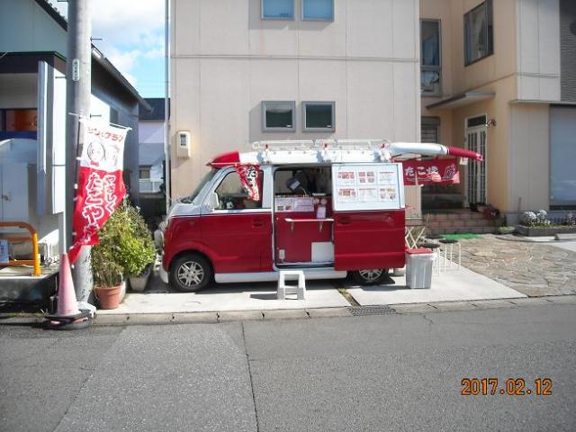 シンとグランへのレッツなシニアさんのレビュー写真