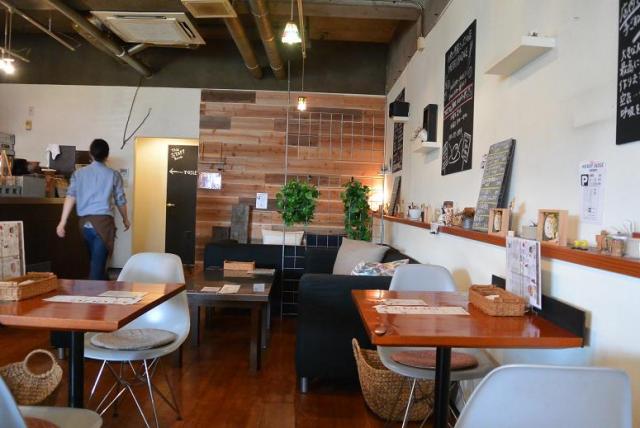 MERRY BADGEへのレッツなシニアさんのレビュー写真