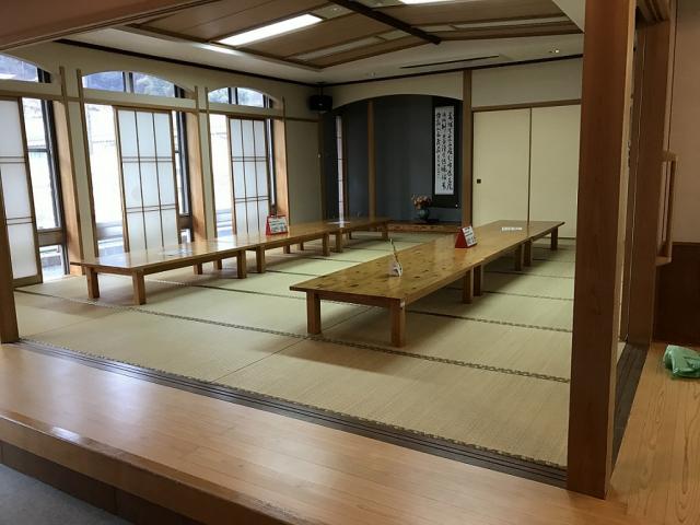 保健福祉施設 かたらいの里への瀬戸の人さんのレビュー写真