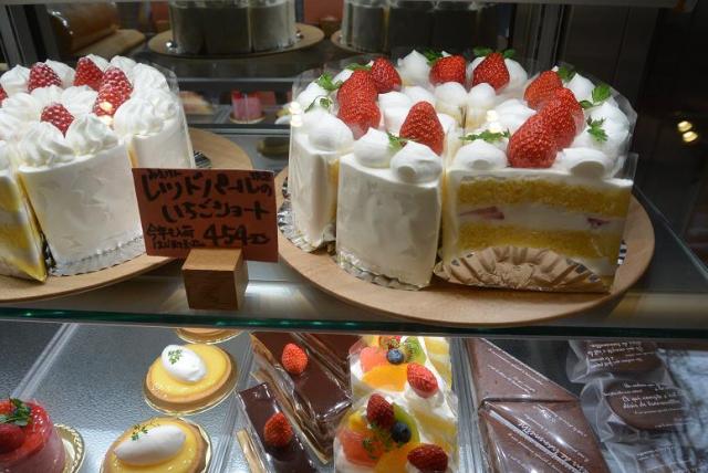 sweets・mamanへのレッツなシニアさんのレビュー写真