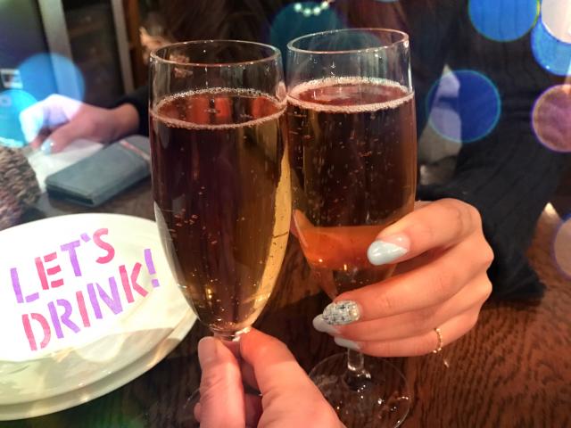 DA ACHIUへの福は内さんのレビュー写真