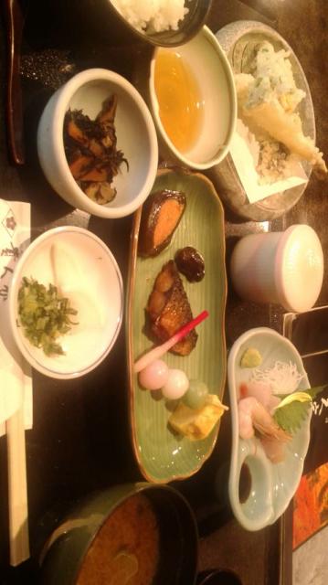 貴久家へのポニョさんのレビュー写真