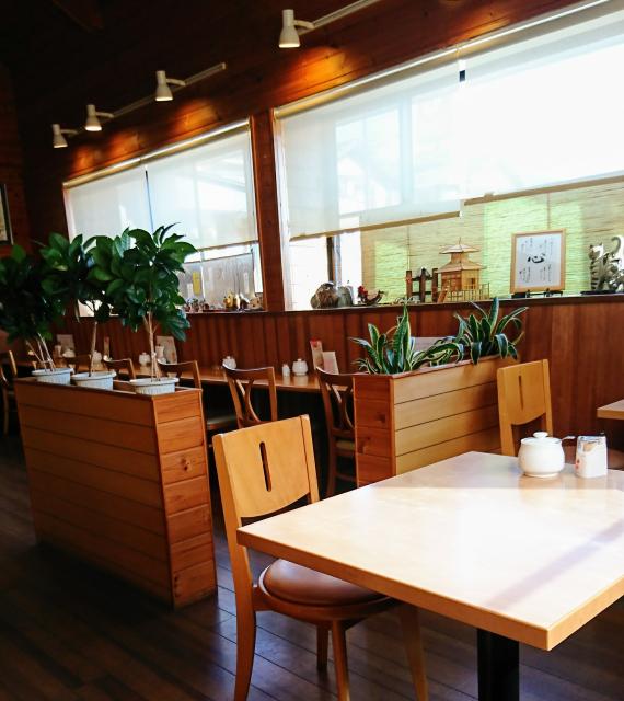 ちいさなコーヒーやさんへのひすいさんのレビュー写真