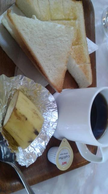 リーベへのポニョさんのレビュー写真