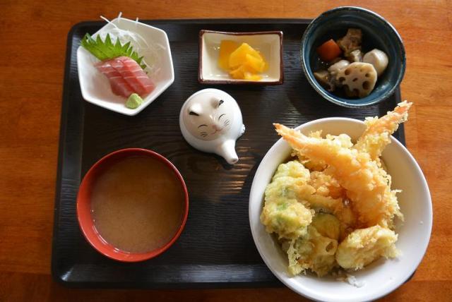 居酒屋 霧島へのレッツなシニアさんのレビュー写真
