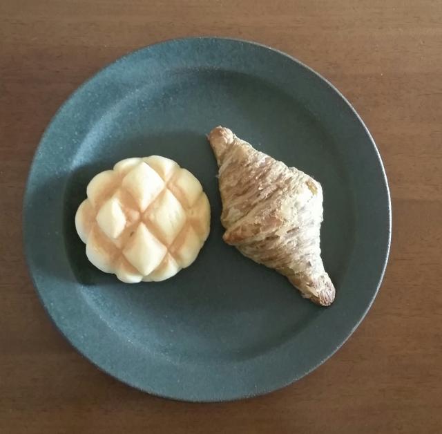岐阜ロータスへのにしこさんのレビュー写真