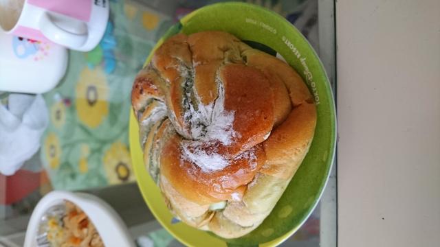 SUPER CENTER PLANT-6 瑞穂店へのレッツなシニアさんのレビュー写真