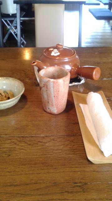 蕎麦処 むらせへのポニョさんのレビュー写真