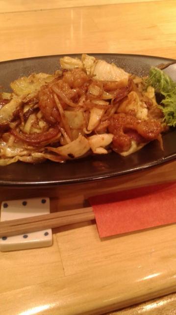 アーリーきっちんへのポニョさんのレビュー写真