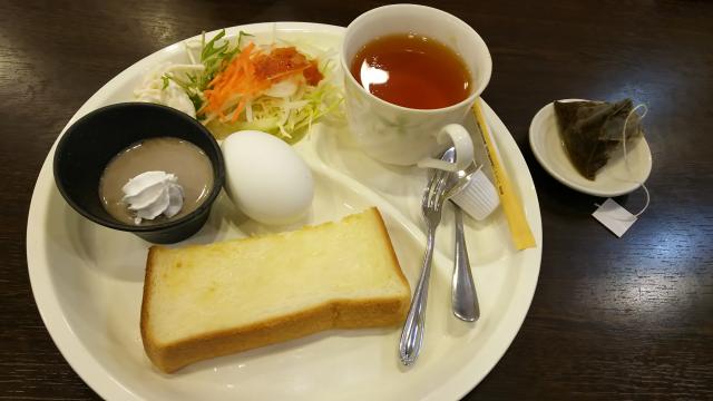道の駅 茶の里 東白川へのめるさんのレビュー写真