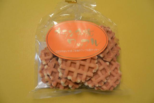 八百津せんべいの里 美濃屋本店 八百津店へのレッツなシニアさんのレビュー写真