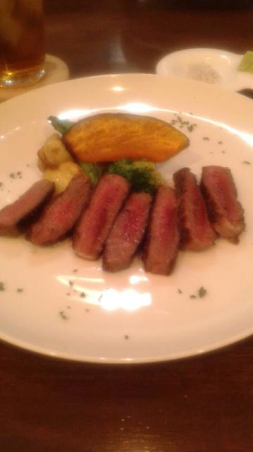 BISTRO 野咲へのポニョさんのレビュー写真