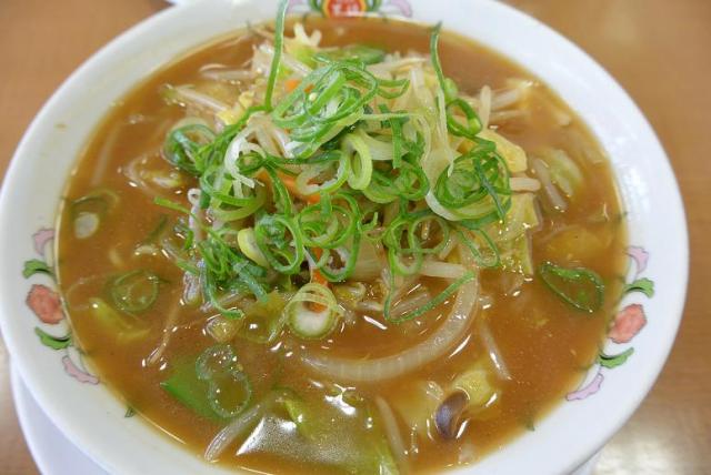 餃子の王将 芥見店へのレッツなシニアさんのレビュー写真