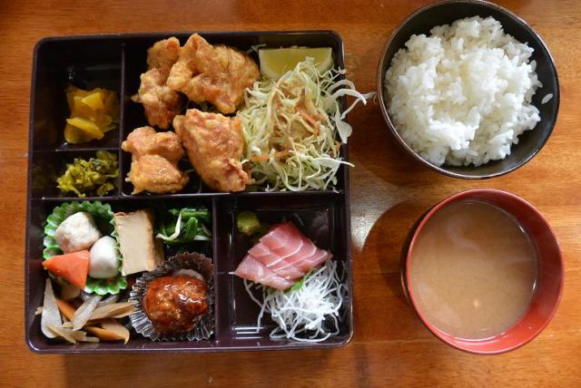 居酒屋 霧島へのレッツなシニアさんのレビュー写真
