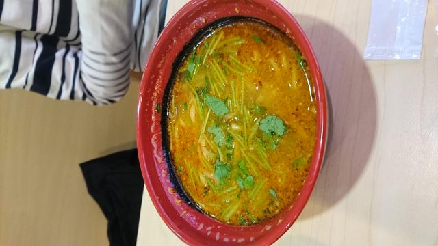 くら寿司 大垣中川店へのレッツなシニアさんのレビュー写真