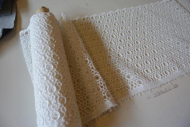 布屋 TIGER MARKETへのレッツなシニアさんのレビュー写真