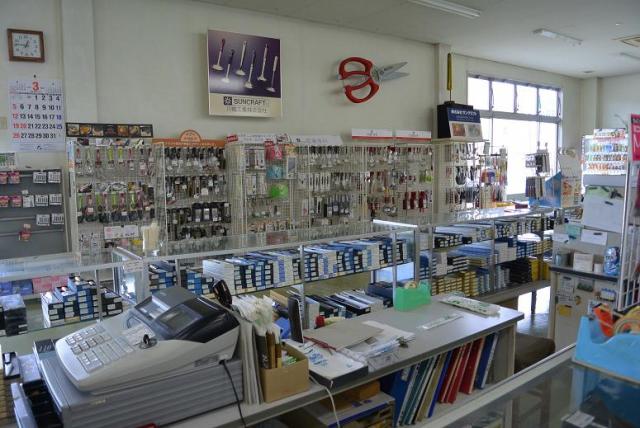 関刃物センターへのレッツなシニアさんのレビュー写真