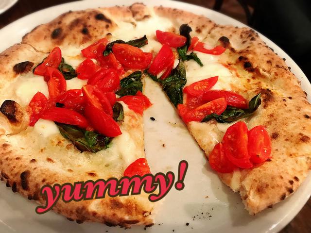 DA ACHIUへの福は内さんのレビュー写真