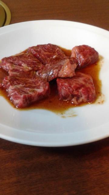 味美へのポニョさんのレビュー写真