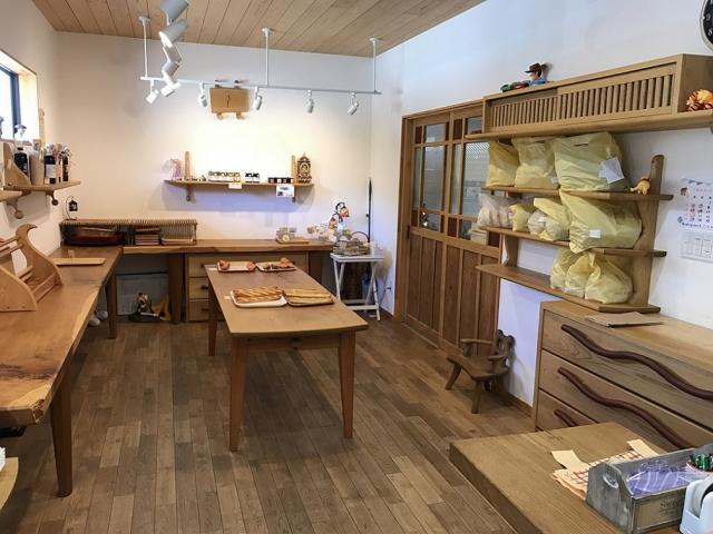 ジャンボくんへの瀬戸の人さんのレビュー写真