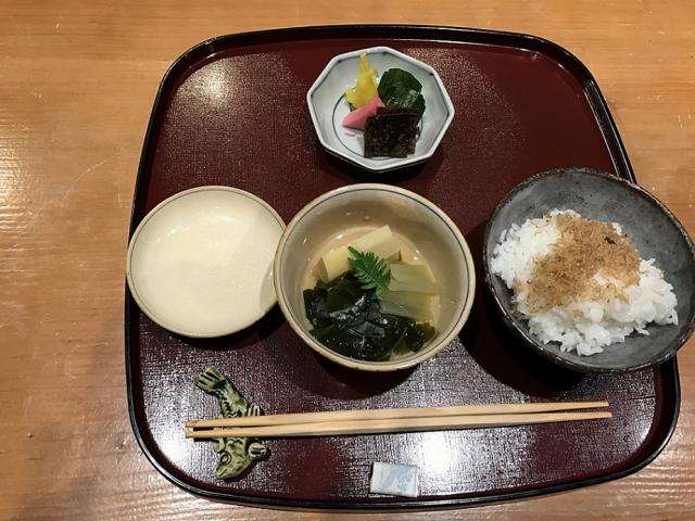 日本料理 水野への瀬戸の人さんのレビュー写真