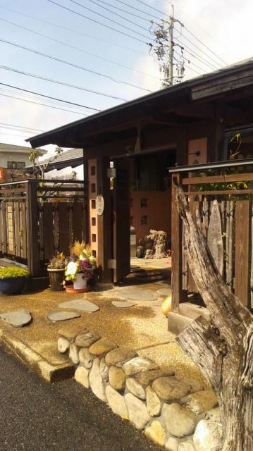 蕎麦処 むらせへのポニョさんのレビュー写真