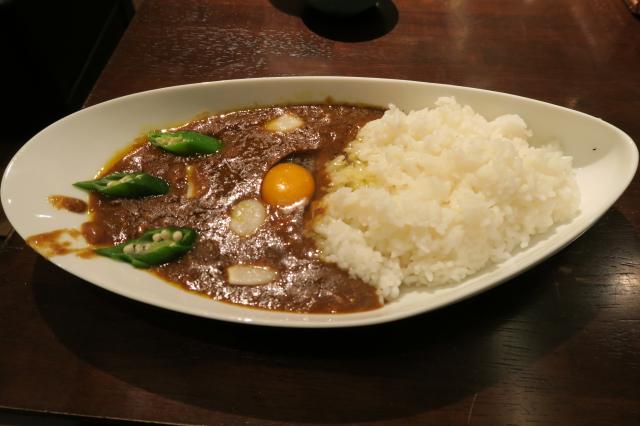 敷島珈琲店 本店へのみずほのトヤマさんのレビュー写真