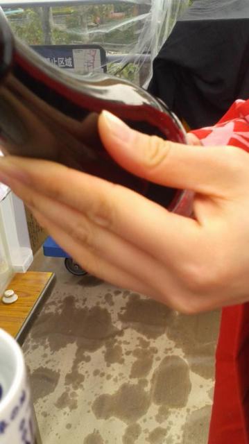 舩坂酒造店へのポニョさんのレビュー写真