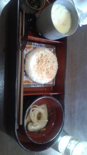 遊食空間 陽のあたる場所へのポニョさんのレビュー写真