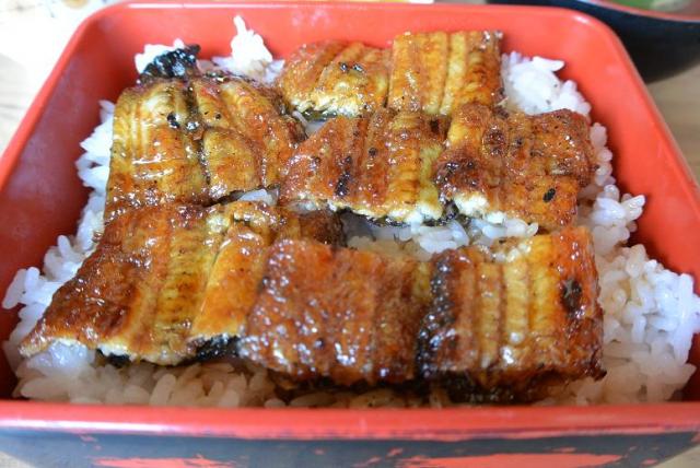 魚信へのレッツなシニアさんのレビュー写真