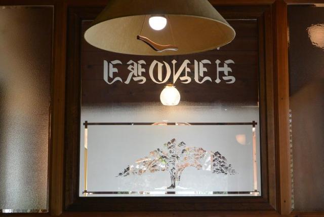 里山の薪窯PIZZA CAFEあめんぼへのレッツなシニアさんのレビュー写真