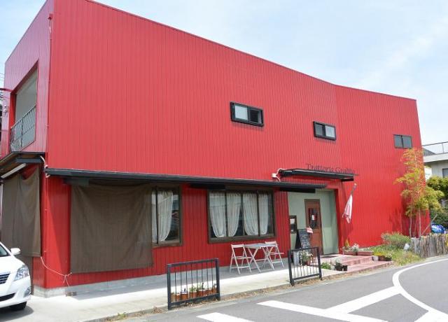 Trattoria Graditoへのレッツなシニアさんのレビュー写真