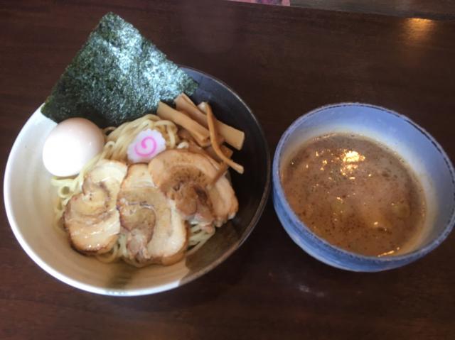 らぁめん つけ麺 すずまんへのえころんさんのレビュー写真