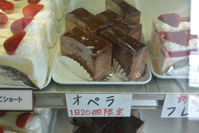 たまご屋さんへのレッツなシニアさんのレビュー写真