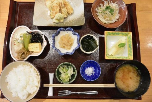 旬味 うえだへのレッツなシニアさんのレビュー写真