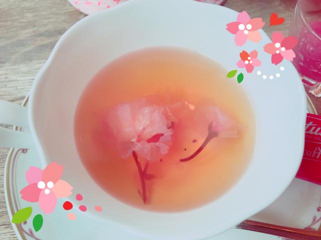 茶洋館 マサラへの福は内さんのレビュー写真