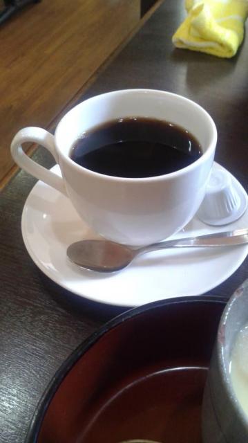 遊食空間 陽のあたる場所へのポニョさんのレビュー写真