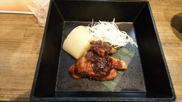 旨いもん料理 みのいちへのめるさんのレビュー写真