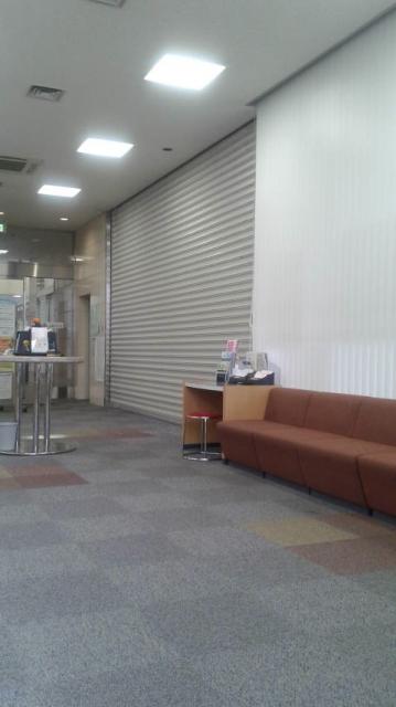 JAぎふ 本店へのポニョさんのレビュー写真