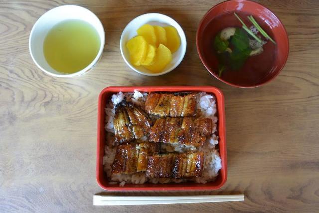 魚信へのレッツなシニアさんのレビュー写真