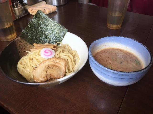 らぁめん つけ麺 すずまんへのえころんさんのレビュー写真