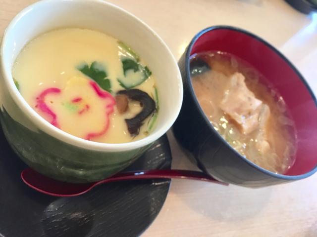 にぎりの徳兵衛 柳津店へのマロンさんのレビュー写真