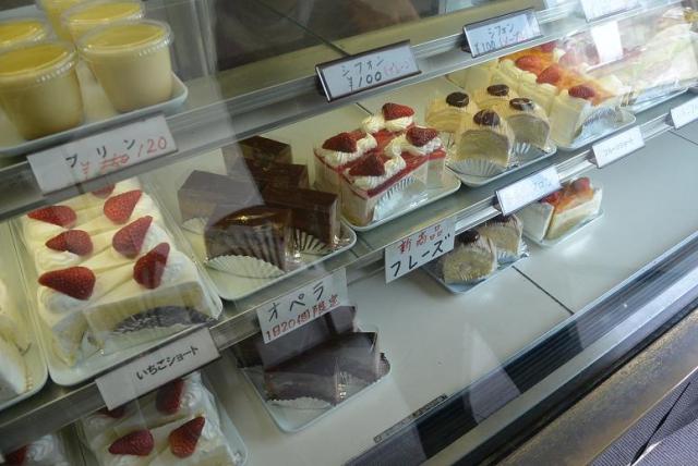 たまご屋さんへのレッツなシニアさんのレビュー写真