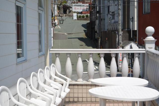 下呂温泉 白鷺の湯へのレッツなシニアさんのレビュー写真