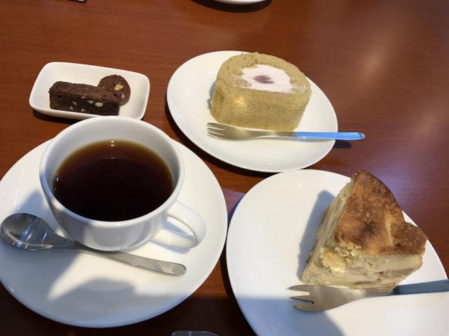まめ蔵への瀬戸の人さんのレビュー写真