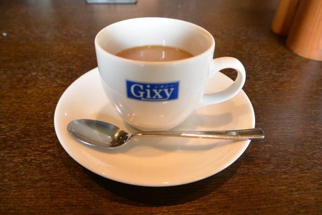 旨いもん料理 みのいちへのレッツなシニアさんのレビュー写真