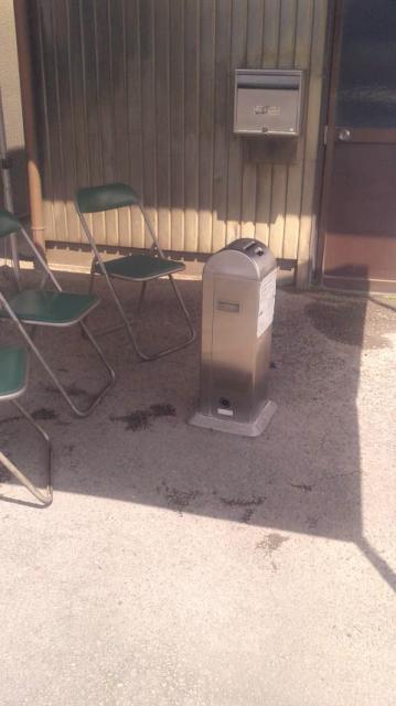 なまずや 丸の内分店へのポニョさんのレビュー写真