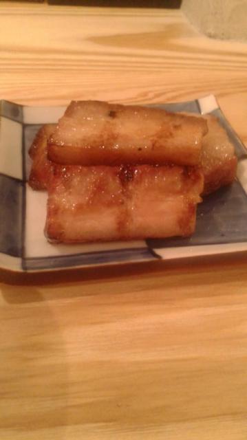 ENISHIへのポニョさんのレビュー写真