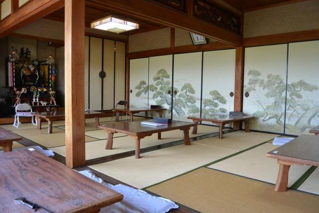 魚信へのレッツなシニアさんのレビュー写真